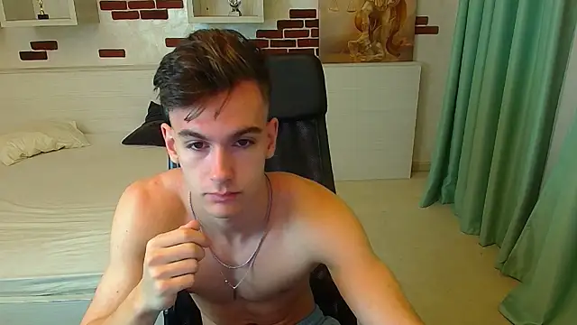 BradyFlint online show from 11-08-25, 05:11