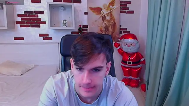 BradyFlint online show from 01-11-26, 05:36