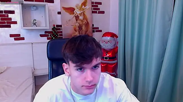 BradyFlint online show from 01-15-26, 05:22