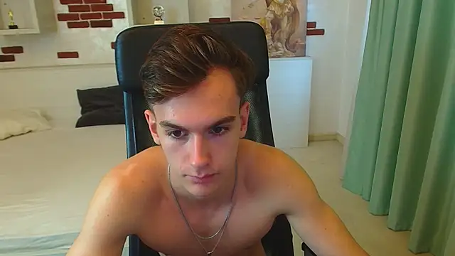 BradyFlint online show from 10-16-25, 12:46