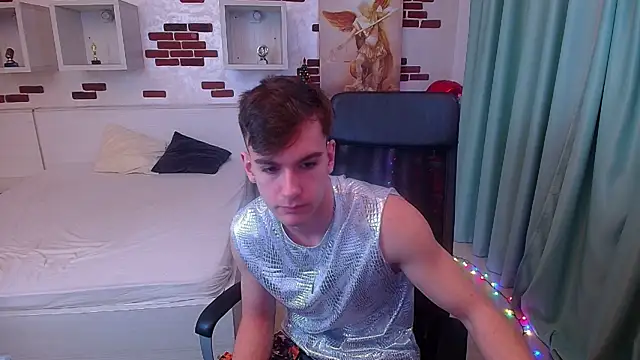 BradyFlint online show from 12-17-25, 05:23