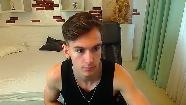 BradyFlint online show from 11-05-25, 11:13