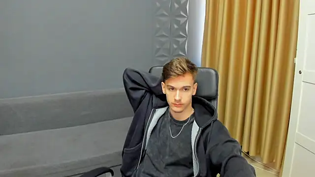 BradyFlint online show from 04-15-26, 04:18