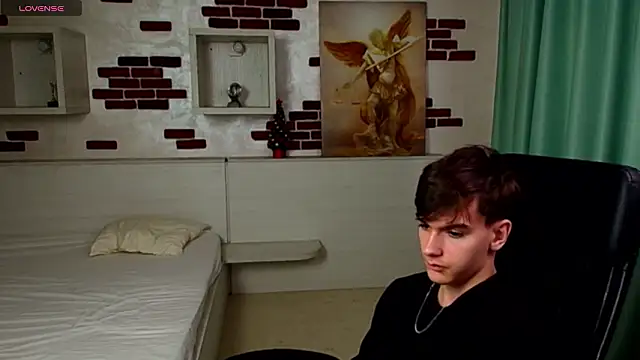 BradyFlint online show from 02-15-26, 07:51