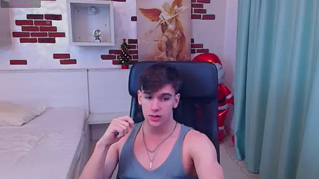 BradyFlint online show from 01-10-26, 05:14