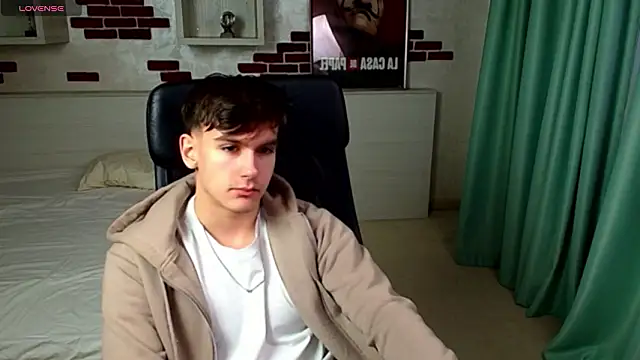 BradyFlint online show from 02-28-26, 05:07