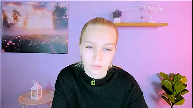 megan cold online show from 11-02-25, 10:09