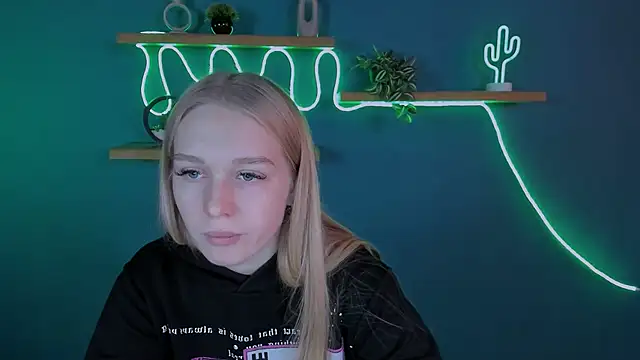 megan cold online show from 11-03-25, 09:35