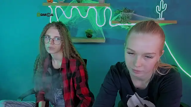 megan cold online show from 10-30-25, 12:25