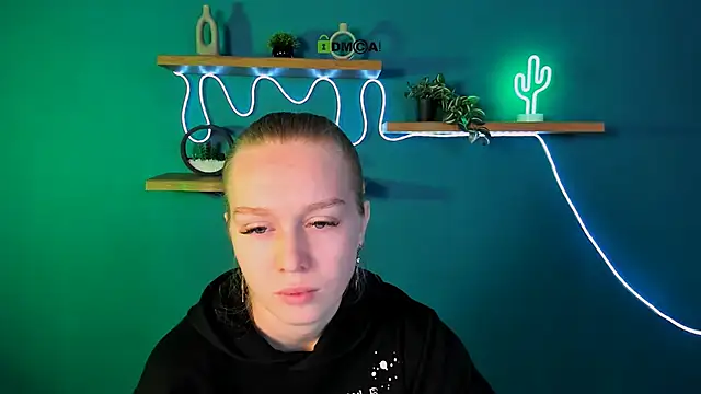 megan cold online show from 11-10-25, 09:36