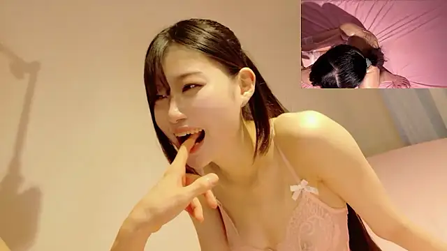 AKUMA JP online show from 06-26-26, 03:18