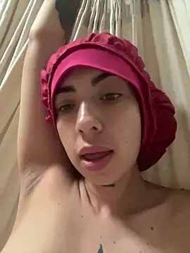 Mariam cuttee online show from 05-20-26, 03:09
