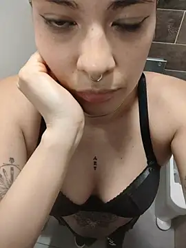 Natimiau online show from 12-13-25, 11:22