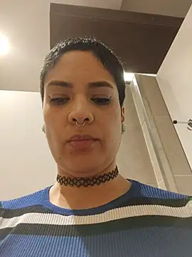 Natimiau online show from 11-08-25, 05:49