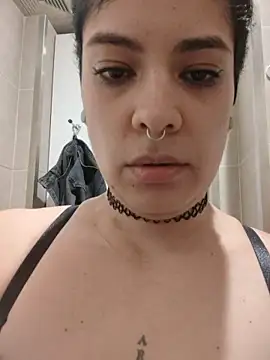 Natimiau online show from 12-03-25, 09:25