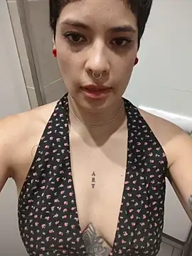 Natimiau online show from 12-05-25, 07:23