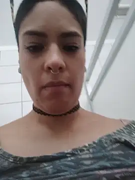 Natimiau online show from 11-03-25, 05:05