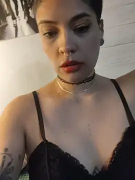 Natimiau online show from 10-16-25, 03:20