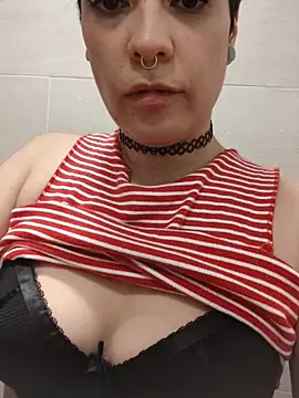 Natimiau online show from 11-26-25, 09:59