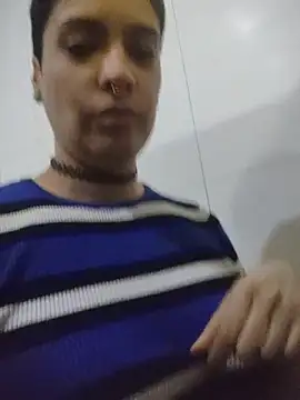 Natimiau online show from 11-05-25, 06:33