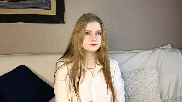 NightSaffron online show from 11-27-25, 06:58