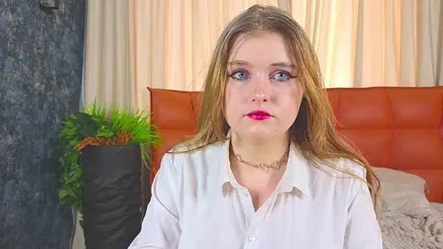 NightSaffron online show from 12-17-25, 06:51