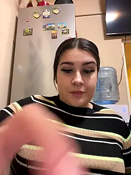 sLidia online show from 10-28-25, 02:38