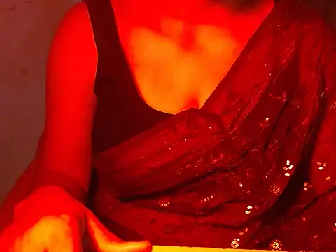 sonali hotty online show from 12-19-25, 04:27