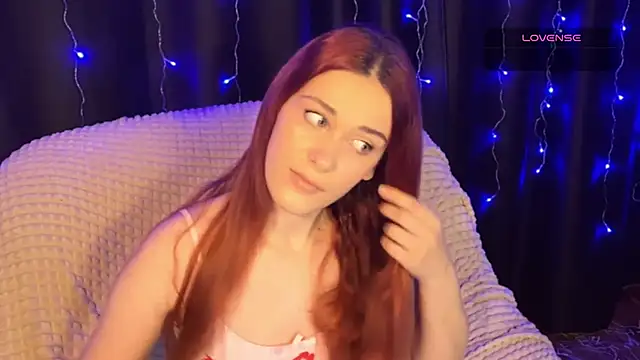 Veksal1a online show from 04-03-26, 09:27