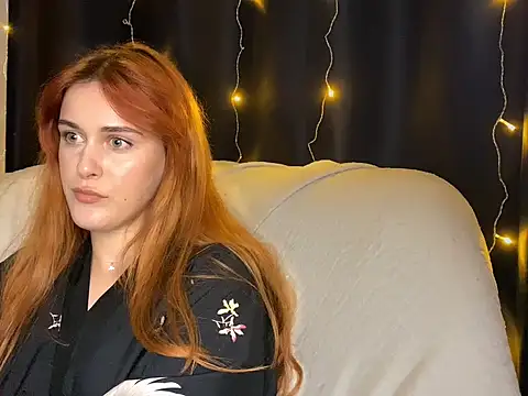 Veksal1a online show from 11-08-25, 01:47