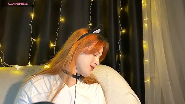 Veksal1a online show from 11-18-25, 02:38