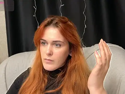 Veksal1a online show from 11-09-25, 03:05