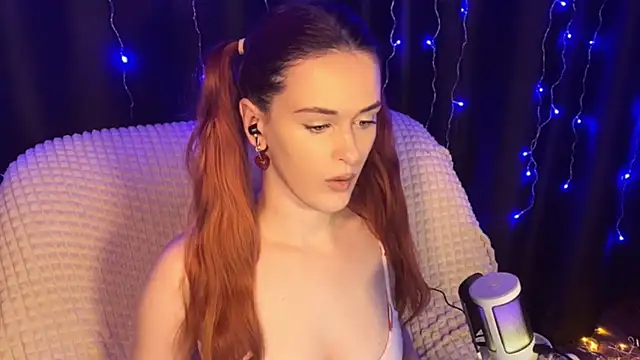 Veksal1a online show from 04-10-26, 10:50