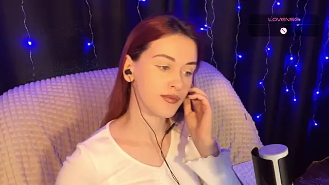 Veksal1a online show from 04-07-26, 12:51