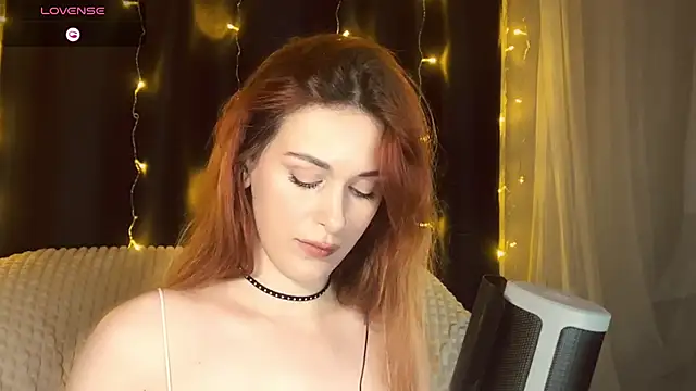 Veksal1a online show from 11-29-25, 05:35