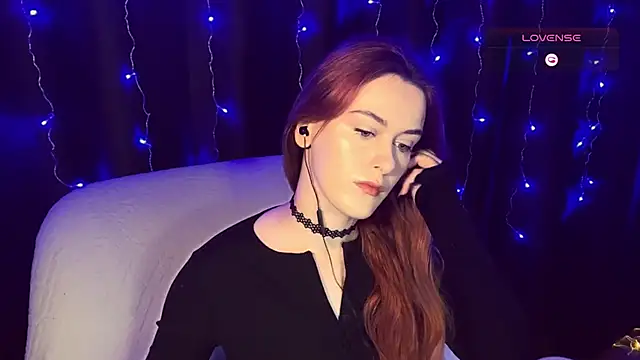 Veksal1a online show from 01-07-26, 03:22