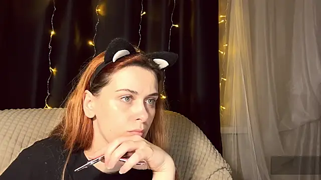 Veksal1a online show from 11-28-25, 07:36