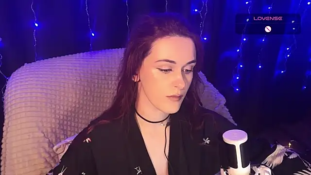 Veksal1a online show from 02-21-26, 01:51