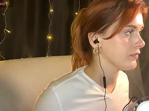 Veksal1a online show from 11-13-25, 09:19