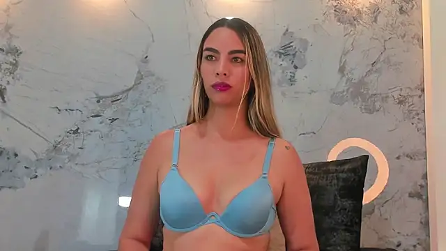 Karina chastillo online show from 05-05-26, 11:46