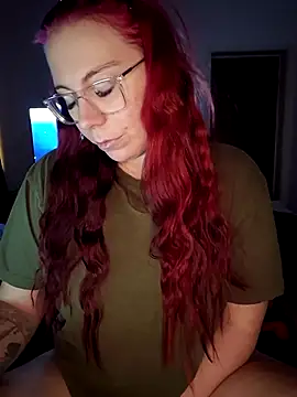 NordicNaughty online show from 02-19-26, 09:34