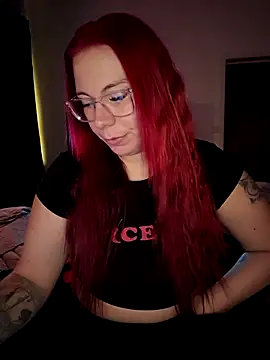 NordicNaughty online show from 02-21-26, 11:07