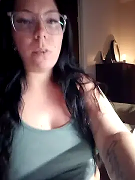 NordicNaughty online show from 11-19-25, 08:31