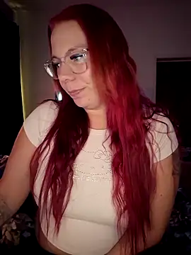 NordicNaughty online show from 03-15-26, 09:44