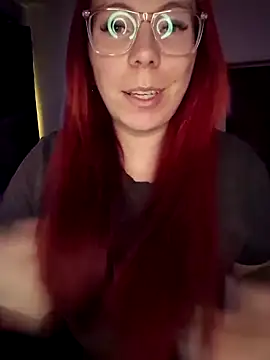 NordicNaughty online show from 02-25-26, 09:25