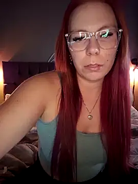 NordicNaughty online show from 03-19-26, 09:04