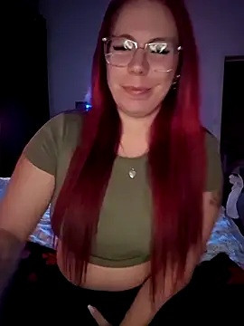 NordicNaughty online show from 03-05-26, 09:43