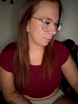 NordicNaughty online show from 05-03-26, 08:23