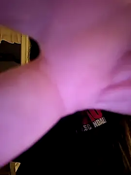 NordicNaughty online show from 11-26-25, 09:04