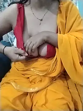Lust QueenDeepti online show from 05-28-26, 04:57